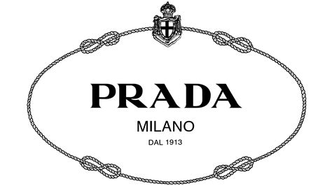 prada nome|prada house wikipedia.